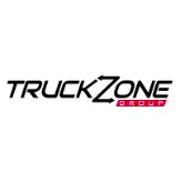 Truckzone Group logo