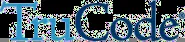 TruCode logo
