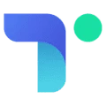 TruCore Pathology logo