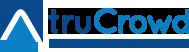truCrowd logo
