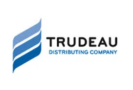 Trudeau Foods logo