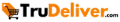 TruDeliver
