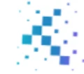 TruDiagnostic logo