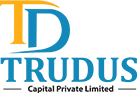 Trudus Capital
