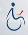True Accessibility logo