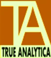 True Analytica