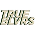 True Believers logo