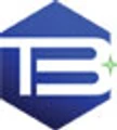True Build Technologies