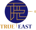 True East Solutions