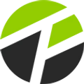 True Factor Applications and Technology Solutions