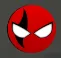 TrueGaming logo