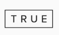 True Glue logo