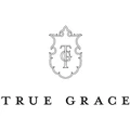 True Grace logo