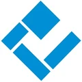 True Impact Media logo