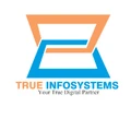 True Infosystems