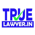 True Lawyer