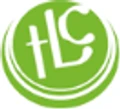 True Life Capital Microfinance logo