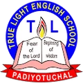 True Light English School