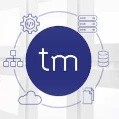 True Market