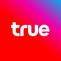 True-Dtac logo
