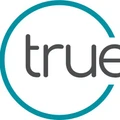 True MSP logo