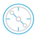 True North Advisory logo
