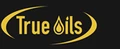 True Oils