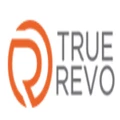 True Revo