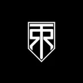 True Rippers Esports