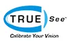 TRUE-See Systems