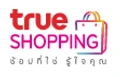 True Shopping logo