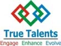 True Talents