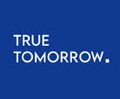 True Tomorrow