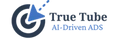 True Tube