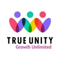 True Unity Retail