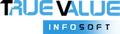 True Value Infosoft