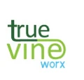 True Vine Worx