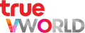 TRUE VWORLD