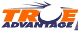 TrueAdvantage logo