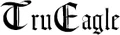 TruEagle logo