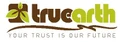 Truearth Developers