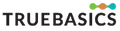 TrueBasics logo