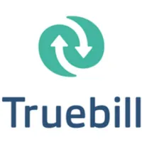 Truebill logo