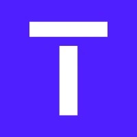 TrueBiz logo