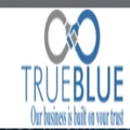 TRUEBLUE