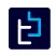 TrueBlue logo