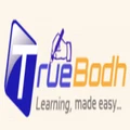Truebodh