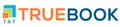 Truebook