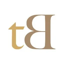 trueBrowns logo