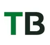 TrueBuilt logo
